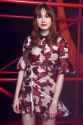51113236_picturepub-karen-gillan-002.jpg.9c33afdcb0e7f7775fd61e00d6ac7075