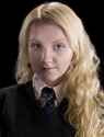 luna-lovegood-half-blood-prince-portrait-2