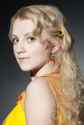 Luna_profile