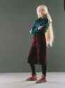 luna-lovegood-order-of-the-phoenix-portrait