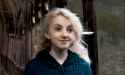 order-of-the-phoenix-luna-bridge-smiling