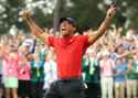 tiger %22the crackhead%22 woods