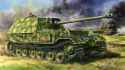 KillerTank