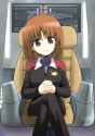 star_trek-kamishima_kanon