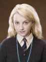 2007_harry_potter_order_of_the_phoenix_034