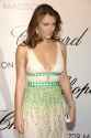 62003680_elizabeth_adds_wb_010