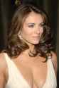 62003787_lizhurley_chopard05