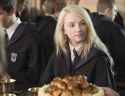 harry potter luna lovegood evanna lynch 4415x3398 wallpaper