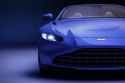 aston-martin-vantage-roadster-2020