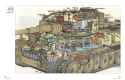 tigris