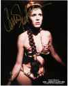 SLAVE LEIA-2454