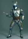 JANGO 7201601