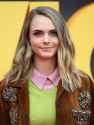 cara_delevingne_org_0043~3
