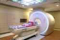 canon mri