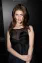 101016_FalloutNewVegasLaunch_008