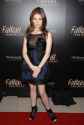 101016_FalloutNewVegasLaunch_013