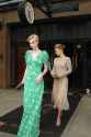 160502_MetGala_003