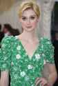 160502_MetGala_006