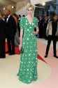 160502_MetGala_007