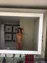 3840x5120_627bdb42c682b50c73ed04acbedcebad36ff1a7a96368ec2