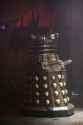 dalek
