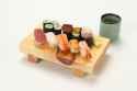 Sushi Set