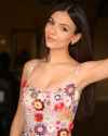 DVJ_SHOOT_LUSINE_GALADJIAN_05_2025_001