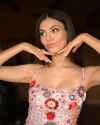 DVJ_SHOOT_LUSINE_GALADJIAN_05_2025_004