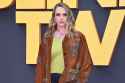 cara_delevingne_org_0067~1