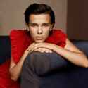 5-Millie-Brown