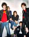 the-strokes-hair