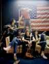 strokes guitar shop
