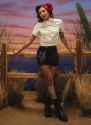 202539d76cd4e5a8ab8ed4