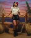 saddle-up-for-new-social-collision-by-xochitl-gomez-june-v0-qwavmjdqdb7f1d58a3e8ffba5dd92