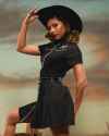 saddle-up-for-new-social-collision-by-xochitl-gomez-june-v0-z4tj8q9qdb7f15b37a9670babce95