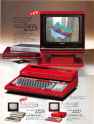 Sharp_X1_Computer