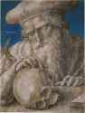 Lucas_van_Leyden_019