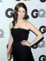 101117_GQMotY_023