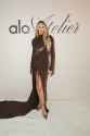 231019_AloAtelier_000