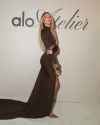 231019_AloAtelier_001