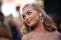 170524_TheBeguiledCannes_002