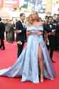 170524_TheBeguiledCannes_048
