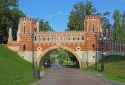 Moscow_05-2012_Tsaritsyno_10