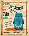 tiki bar