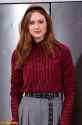 Karen_Gillan_5883285_BestEyeCandyCOM