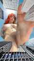 the_real_life_goddess_giantess_by_darknesshunt2023_djyvkrt-fullview