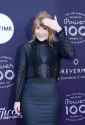 bryce-dallas-howard-thr-s-2017-women-in-entertainment-breakfast-in-la-4