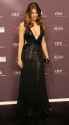 080416_DuftstarsAwards_003