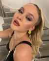 Zara-Larsson-Blonde-Swedish-Celebrity-Singer-126085418_750893599104875_8842815387991712407_n