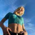 94691116_1323940931124977_6892123324085292090_n (Zara Larsson)